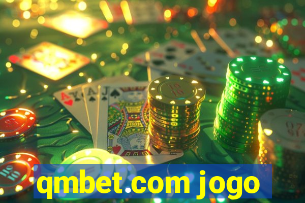 qmbet.com jogo